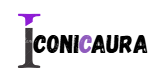 iconicaura 